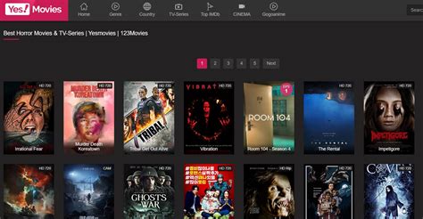 streamingfr|French Movies & TV Shows 